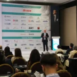 Gıda Sistemlerinde Beklenen Dönüşüm