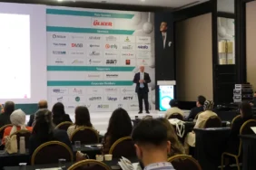 Gıda Sistemlerinde Beklenen Dönüşüm