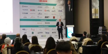 Gıda Sistemlerinde Beklenen Dönüşüm