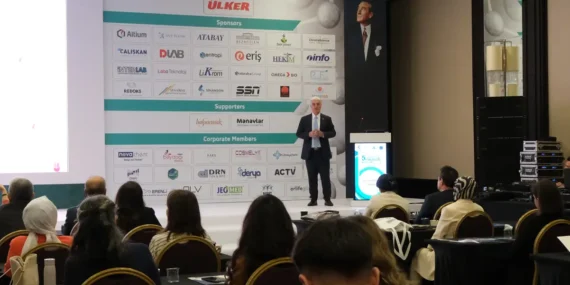 Gıda Sistemlerinde Beklenen Dönüşüm