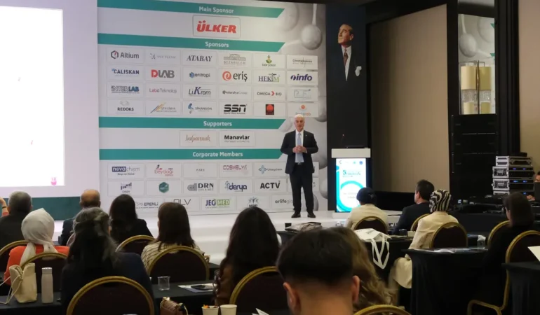 Gıda Sistemlerinde Beklenen Dönüşüm