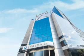 ÜNLÜ & Co, Sermaye Piyasalarında Dev Adım