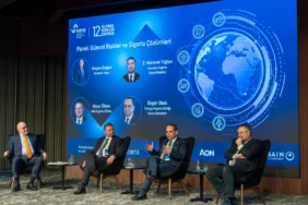 Sektörün Geleceği: Dayanıklılığı Artırmak