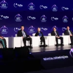 Türkiye'den Global Unicornlar Yolda