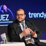 Trendyol, E-Ticarette Yapay Zekâyla Öne Çıkıyor