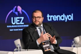 Trendyol, E-Ticarette Yapay Zekâyla Öne Çıkıyor