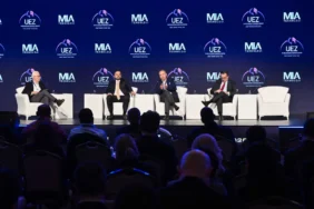 Turkcell'den Dönüşüm İçin İddialı Vizyon