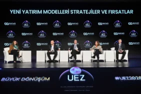 Veri Çağında Yatırımın Gücü