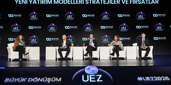 Veri Çağında Yatırımın Gücü