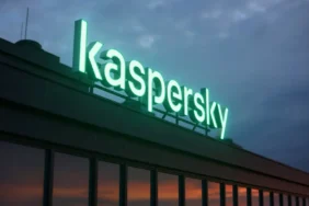 Kaspersky Küresel Zirvede Öne Çıkıyor