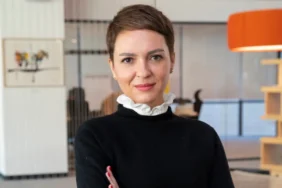 Yeni Başkanla Büyüme Fırsatları