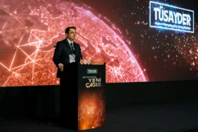 Çevik Satın Almanın Yeni Çağı