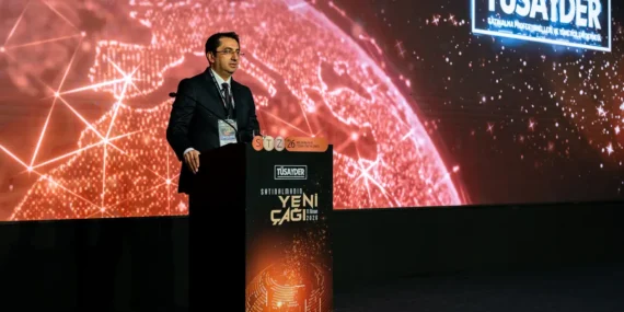 Çevik Satın Almanın Yeni Çağı