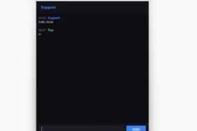 CrystalX Tehdidi: Siber Güvenlik Alarmı