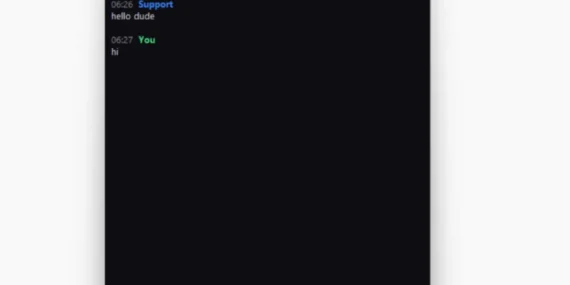 CrystalX Tehdidi: Siber Güvenlik Alarmı