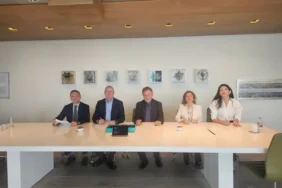 Türkiye AVM’lerinde Enerji Verimliliği Atılımı