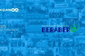 Sürdürülebilirliğin Öncüsü: Akçansa