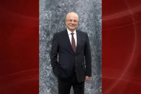 Yıldız Holding, Küresel Sahnedeki Gücünü Pekiştiriyor