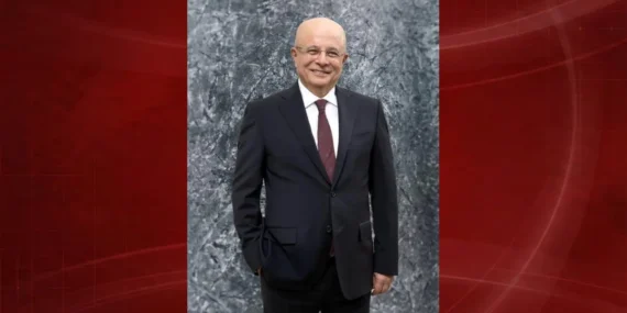 Yıldız Holding, Küresel Sahnedeki Gücünü Pekiştiriyor