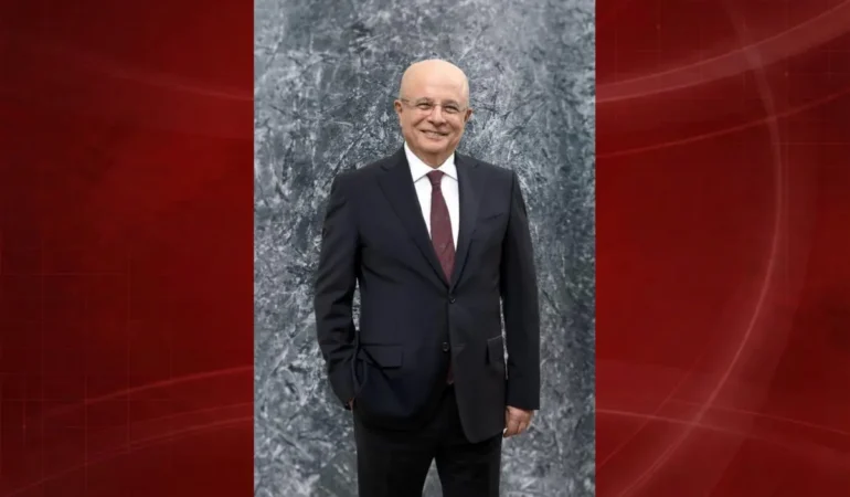 Yıldız Holding, Küresel Sahnedeki Gücünü Pekiştiriyor