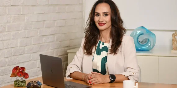 Patronlar Dikkat: İşgücü Riski Artıyor