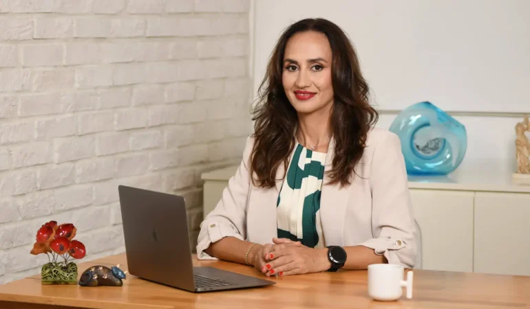 Patronlar Dikkat: İşgücü Riski Artıyor