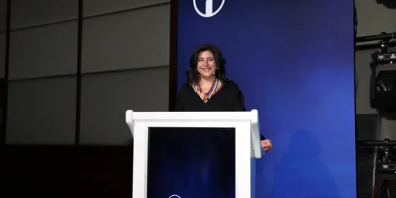 TEMSA'nın Yeni Stratejileriyle Büyüme Hedefi