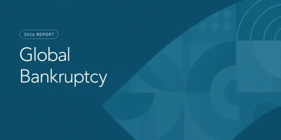 İflas Alarmı: Şirketler Tehlikede