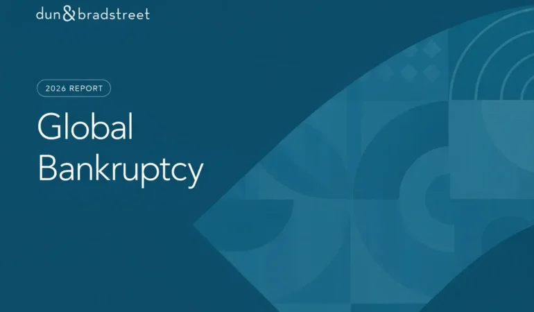 İflas Alarmı: Şirketler Tehlikede