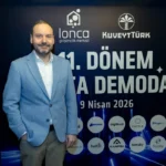 Demo Day’de Girişimcilik Ekosistemine Tarihi Katkı