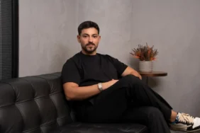 Savaşın Gölgesinde Enflasyon Baskısı