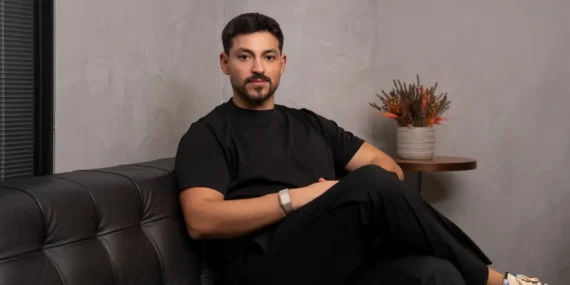 Savaşın Gölgesinde Enflasyon Baskısı