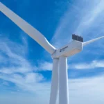 Türkiye’nin İlk 20 Yıl Vadeli YEYTA Anlaşması