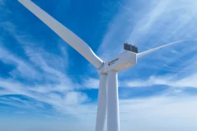 Türkiye’nin İlk 20 Yıl Vadeli YEYTA Anlaşması