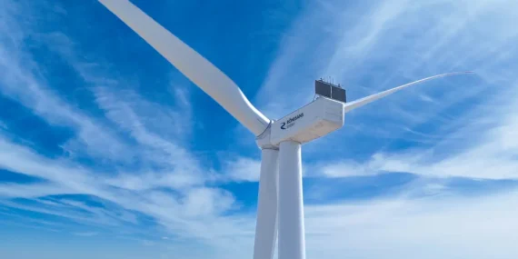 Türkiye’nin İlk 20 Yıl Vadeli YEYTA Anlaşması