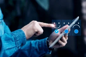 Artiwise CXM İle Müşteri Yönetiminde Yeni Çağ