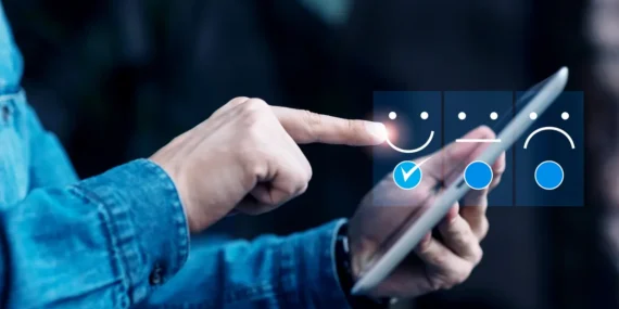 Artiwise CXM İle Müşteri Yönetiminde Yeni Çağ