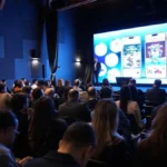 Sürpriz Yatırım: 450 Milyon TL Hedefi