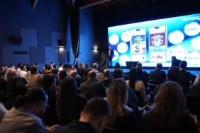 Sürpriz Yatırım: 450 Milyon TL Hedefi