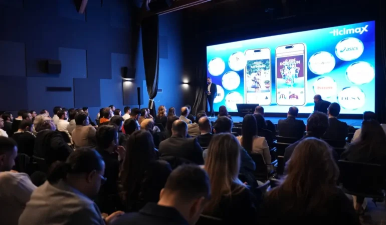 Sürpriz Yatırım: 450 Milyon TL Hedefi