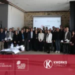 Dev Şirketlerden Girişim Atağı