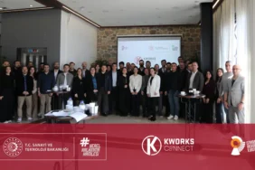 Dev Şirketlerden Girişim Atağı