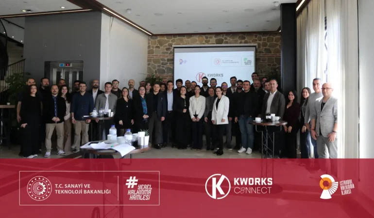 Dev Şirketlerden Girişim Atağı