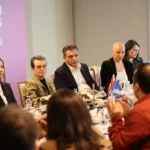 İstanbul, Akıllı Ulaşımda Dünya Sahnesinde