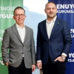 Kurumsal Seyahatler İçin Yeni Standart