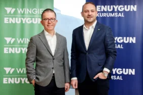 Kurumsal Seyahatler İçin Yeni Standart