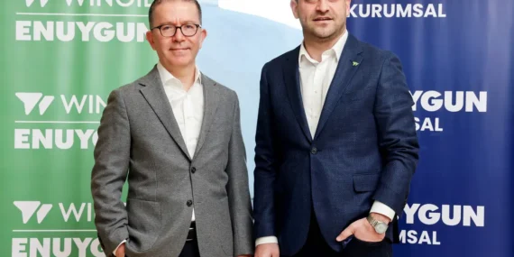 Kurumsal Seyahatler İçin Yeni Standart