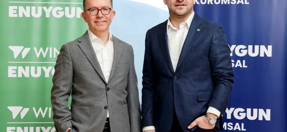 Kurumsal Seyahatler İçin Yeni Standart