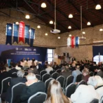 2 Milyar Dolar Barajı İçin Geri Sayım