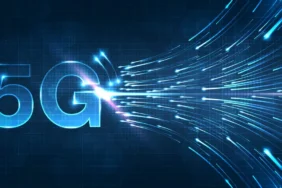 5G İle İnovasyon Yatırım Fırsatı